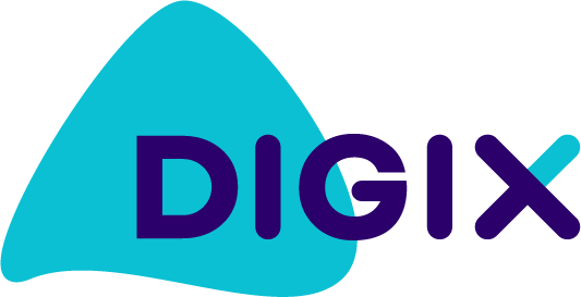 Digix